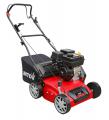  MTD OPTIMA 38 VO